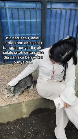 #fyp #xyzabc 