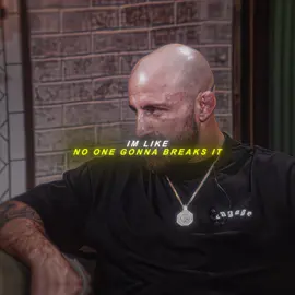 Islam Makhachev effect #alexandervolkanovski #islammakhachev #UFC #ufcedit #4k 