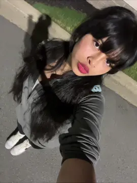 #paratii #fpyシ 