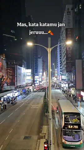 ojo goblok yo #JelajahRomantis #wonosobocahdeso #tiktokhongkong #fyp 