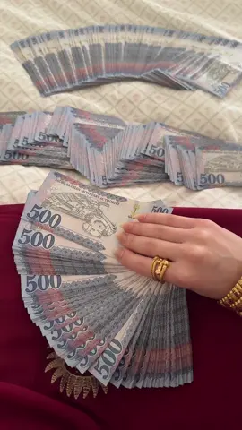 رابط دورة الربح المضمون بالبايو حياااكم💃🏽💃🏽 #تجارة_إلكترونية #منتجات_رقمية 