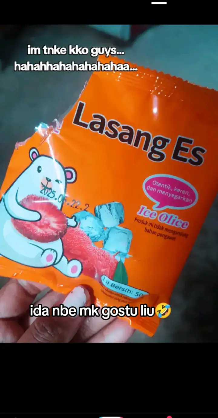 feto nian mk gostu Liu gh Mane nian mk gostu Liu🤣😅 #fyp 