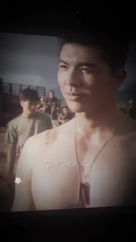 Ảnh mờ lemmm, nhưng mờ ảnh “ba que” 🥹🥹#mưađỏ 
