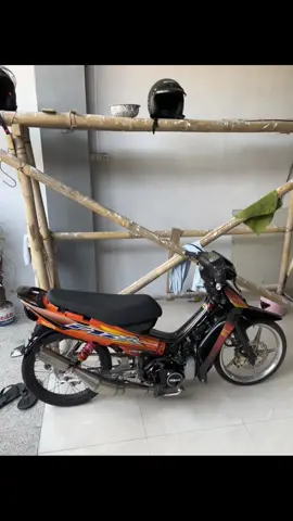 info?🥵#fizr #twostroke #2stroke #fyp #masukberanda 