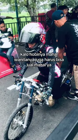 #mafazartns #rtnskdl #foryoupage 