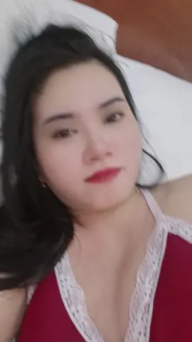 nghỉ dưỡng 2/9 tại vũng tàu 12 giờ. trưa giờ day đi kiém gì bỏ bụng coi#xuhuongtiktok 