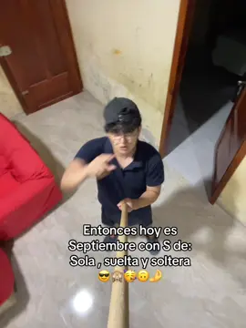 Amix tu 😎🤌#viral #parati 
