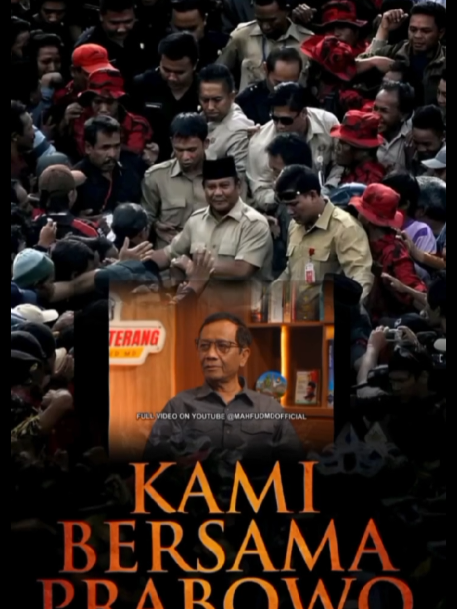 Tolong Doakan presiden kita u/k menyelamatkan bangsa Indonesia ini saudaraku #presidenprabowo#fypシ゚viraltiktok#rakyatbersamabpk#1jtviews 
