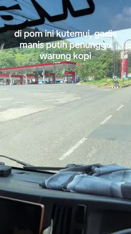 ayu yo ben wong aku labas😂 #fypage #warungkopi #truckmaniaindonesia #gigamaniaindonesia #alasroban 