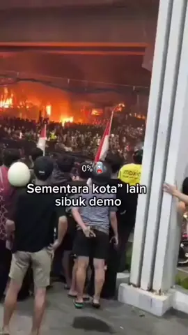 besok haul Abah Hamid di masjid alun alun Pasuruan gaessss