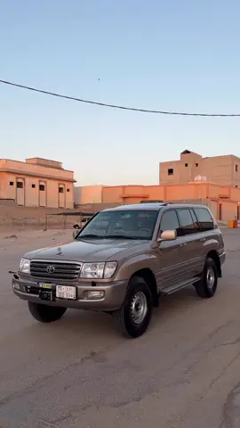 الله يبارك فكسار فل قير عادي 🤩🔥🔥 #ابوكاملg 