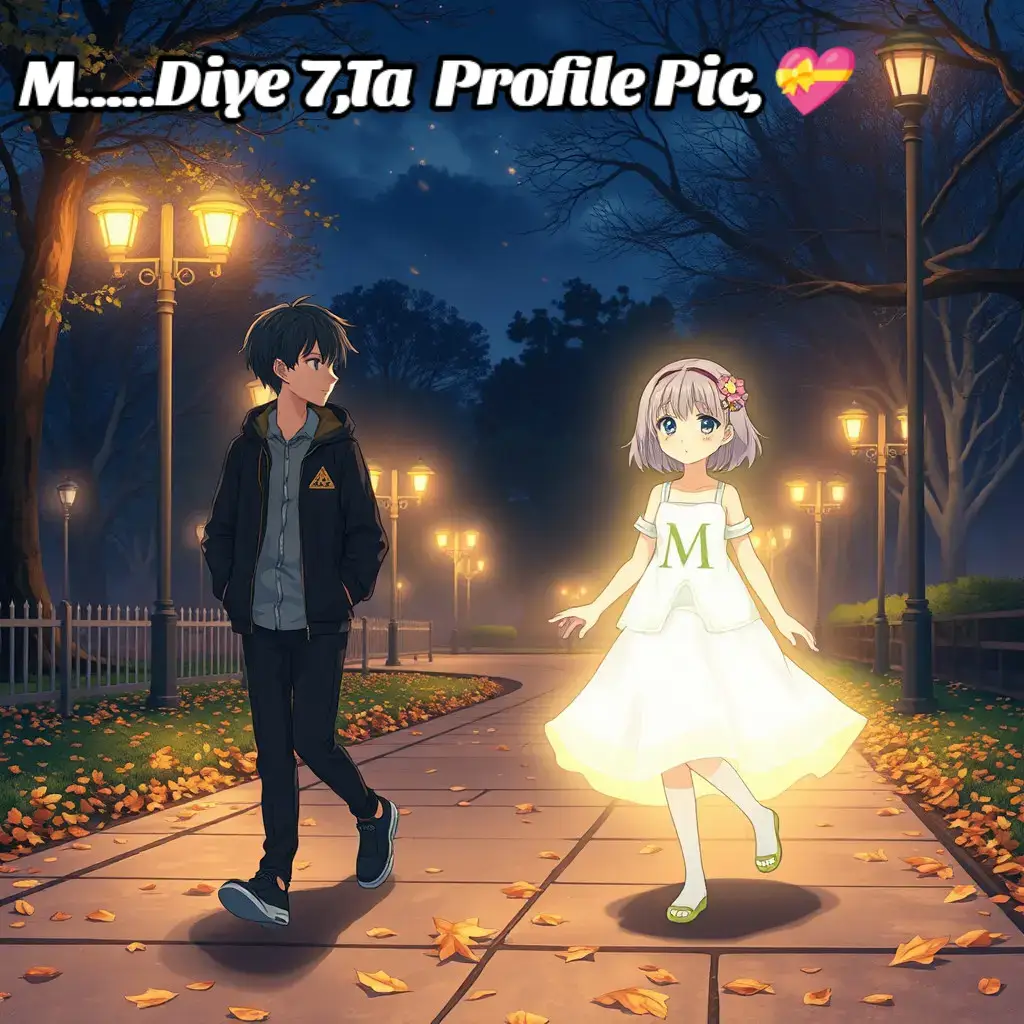 #pickshop #foryoupage #viralvideo #profilepics #foryou 