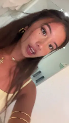hello again