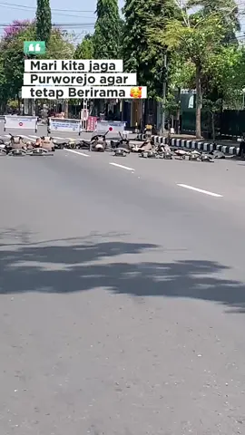 bismillaah semoga demo siang ini tetap mandali #CapCut #DPRDPurworejo #purworejo #fyp 