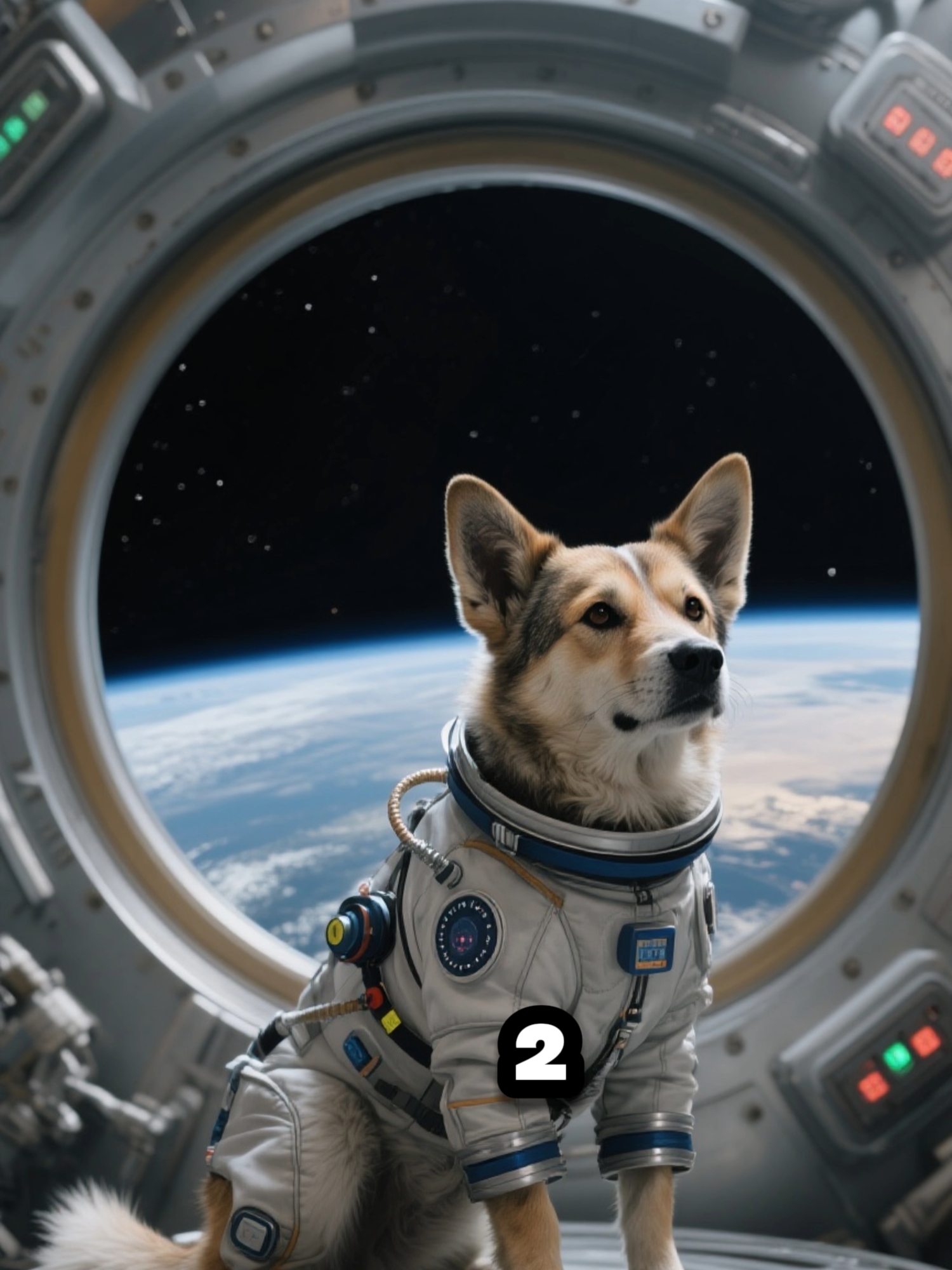 🐾 Dog POV comedy — because humans never get it right 😂 Funny, faceless shorts every week 🎥 More chaos on YouTube: Tales from the Bark Side #dogsoftiktok #funnydog #doglogic #PetsOfTikTok