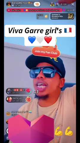 #husseinog🤣🤣#husseinogls🇲🇫#garregirls🇲🇫🇪🇰🇪🇸🇴🐯🐯🦁🦁🦁 #somalitiktok #