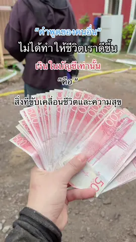 เงินเท่าดับ ความสุข 💰💰#คนไทยในสวีเดน🇸🇪🇹🇭 #สวีเดนดินแดดขั้วโลกเหนือ🥶 #นักล่าเงินโครน🇹🇭🇸🇪💸💸💸 #สวีเดนหวานเจี๊ยบ🇸🇪 #สาวเหนือป้ายน่านจ้าว💕 