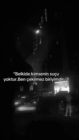 #keşfet #keşfetteyizzz #keşfetbeniöneçıkar #fy #fyppppppppppppppppppppppp 
