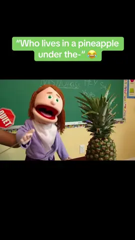 Jeffy Gets Super Upset At Teacher So He Throws Apple, Paper Balls, And Then A Globe And Gets Suspended By The Teacher While She Is Talking About A Pineapple And Now Jeffy Won’t Get His Pancakes With Marshmellow’s For Being Bad #funny #sml #clips #xybca #fyp 
