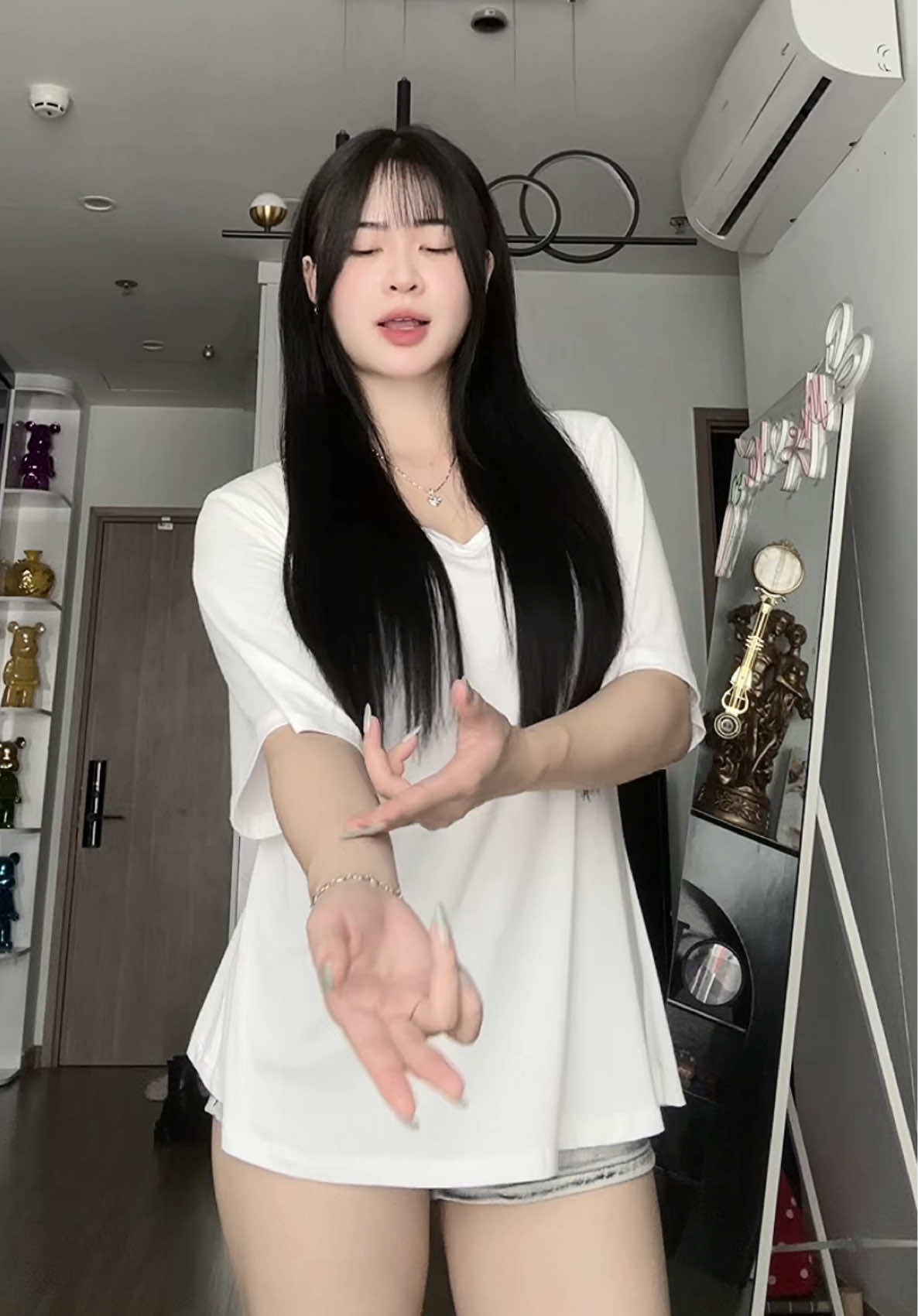 (dc:?)