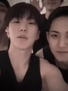 แน่ใจนะว่าไม่เอา? ( #soonhoon #seventeen #fyp )