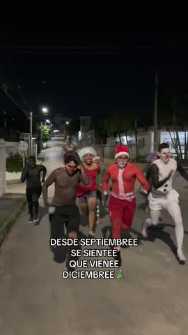 Ya se siente el espíritu navideño 😍 #septiembre #siente #diciembre #navidad #paratiiiiiiiiiiiiiiiiiiiiiiiiiiiiiii @Juan Salvador @El_mingo27 @El Kike @orlandinhoo_99 