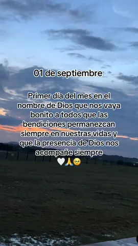 #fvp #parati #🙌🏻🙏🏻❤️🌻 