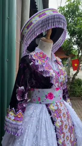 Xinh xinh😍#xuhuong #khaubncawshmoob 