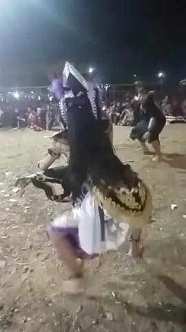 Fyp sek coba tebak apa yang baru hayooo ????sisa live semalam 