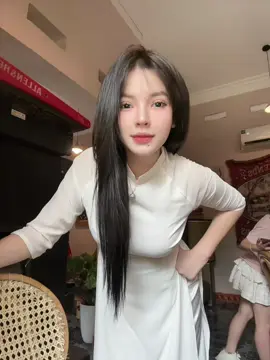 s mà chãnh gke