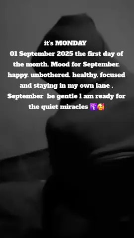 #southAfricatiktok #fppppppppppp #ypfッ #wordoftheday 