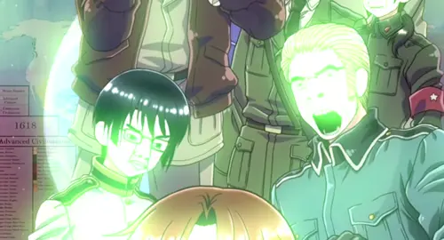 #hetalia