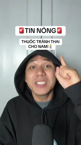 tin nóng🔥🔥🔥#davolingo💀💀💀🙏🙏🥀🥀 #vieclamdonxinviec#lethoso#tinnong#viral 