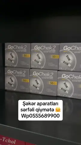 #diabet #diatestaz #diabettest #kəşfett🇦🇿 #kəşfetazərbaycan 