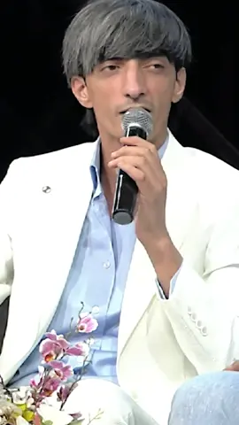 Sarı şir