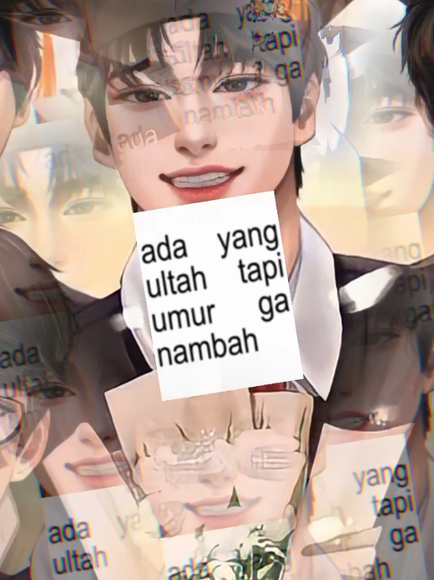 besok ya vaaa #canvanarendra #canvatamvan #diamondgang #martabakkolor #fiksi       