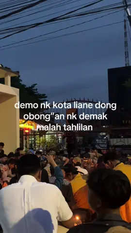 jiannn #fyp #demo #demokrasi #mahasiswa #dpr 