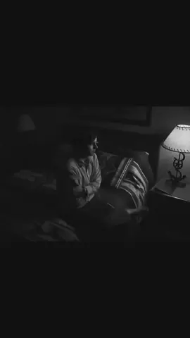 #sadstory🥀😥 