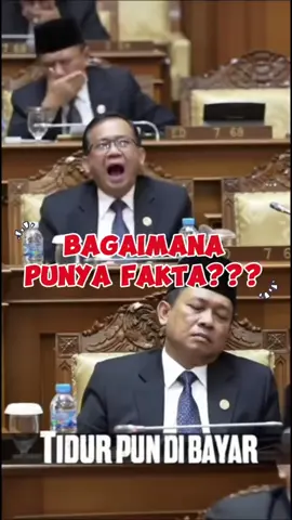 dengarkan Lah aspirasi masyarakat .. jangan hanya diam .. #jengah 