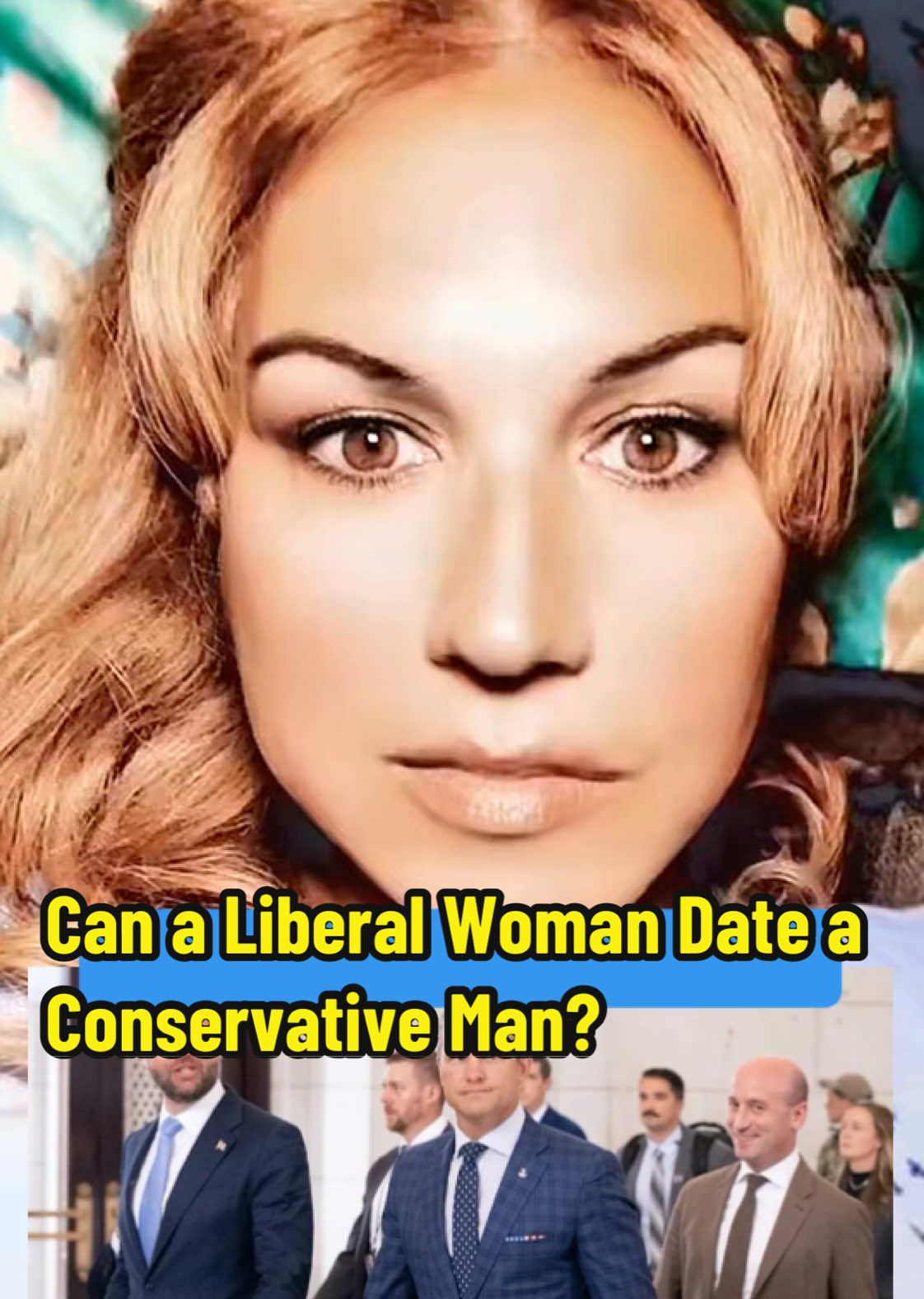 Women want to date a confident, charming and compassionate man who makes them laugh. Settling for less drains our feminine energy when we should have a partner who makes feel our feminine power! #dating #datingcoach #womenempowerment #tlc  #CapCut 