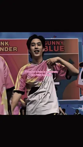 i keep forgetting the translation if someone knows thai help 😭😭 | tlefirstone dmd sport day 2025 #khemjiratheseries #mlm #bl #viral #fyp 