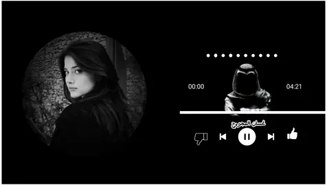 #ريمكس🔥🖤  #fyp #مجرد_ذووقツ🖤🎼 