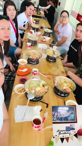 Happy  Birthday Joy!🎂🥳#birthday #fyp #fypage 