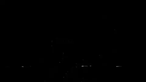 Thật lòng hỏi em ngủ chưa? #chill #music #lyrics 
