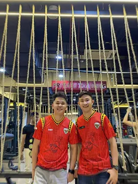 Yaahowu Talifuse salm kenal man6  yang mau bajunya jangan lupa cod di keranjang kuning dibawah🥰🥰🥰 motif sangat bagus dan lembut❤️🥰🙏#yaahowu🙏 #Fyp #CapCut #bajuadatnias❤️ 