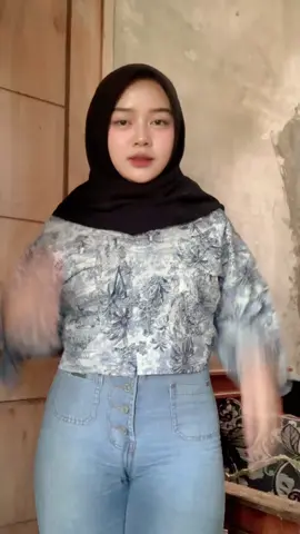 #dinda 