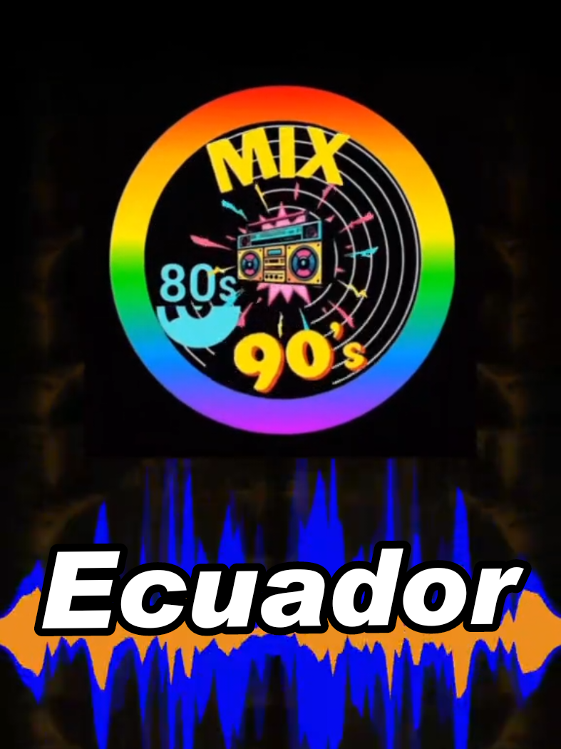 Sash - Ecuador #ecuador #viraltiktok #90s #eurodance #tiktok @Music8090 @Music8090 
