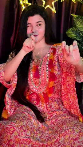 Gulbahar 🥰 #jahan👸 #dance #trending #tiktokbangladesh #Love #foryou #trending #CapCut #❤️‍🔥❤️‍🔥❤️‍🔥❤️‍🔥❤️‍🔥 