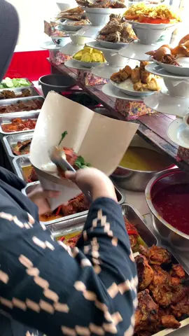 Video mentahan, Video original buat Story WA, IG, prank dll