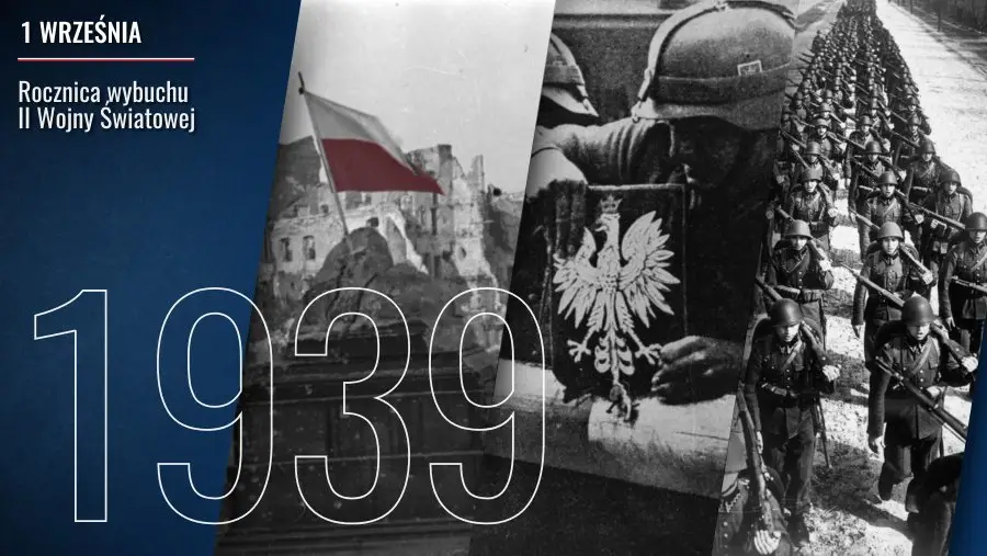 #bohaterowie#czescichwalabohaterom  #2wojnaswiatowapolska 